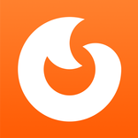 Myfox Home Control