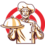 Myfoods.lu