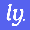 Mavely - Influencer Rewards APK