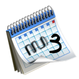 APK Kalender hijriyah  jawa