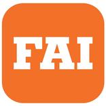 myFAI
