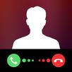 Fake Call - Prank Calling App APK