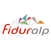 آیکون‌ MyFiduralp