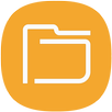 My Files APK
