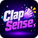 Find My Phone With Clap Sound