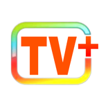 TVPLUSBR VU
