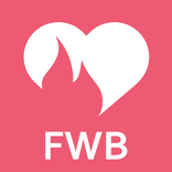 FWB - one night friend finder