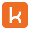 myKaarma DirectConnect APK