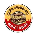 Cabum - Cara Buat Martabak