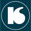MyKelsey icon