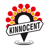KINNOCENT