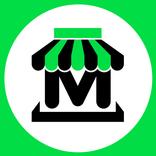 MyKirana– Buy Groceries Online