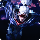 ScriptHub GFX