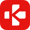 MyKronoz APK