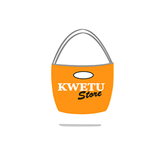 My Kwetustore