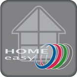 Home Easy