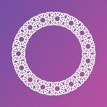 MyHayd App