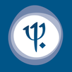 My Club Med APK
