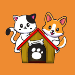 MyHappyPet