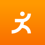 Hexfit Go