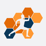 Hexfit Go