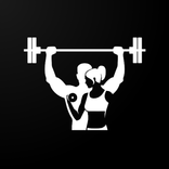 Home Workout Pro