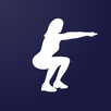 Squats APK