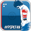 Pawan Kalyan : PSPK - Pawanism APK