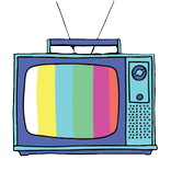 Assistir tv no celular