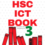 HSC ICT Text Book Offline