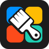 MyICON - Icon Changer, Themes APK