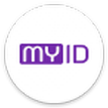 My ID