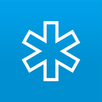MyID – Medical ID Profile APK