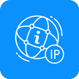 Мой IP, Сетевые инструменты