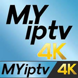 Myiptv