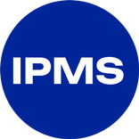 My IPMS