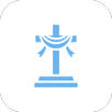 My Jesus App aplikacja