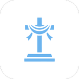 My Jesus App