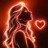My Girl: Roleplay & Romance
