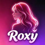 Roxy: AI Romantic Companion