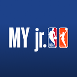 My Jr. NBA