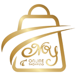 My Online Shopping Boutique