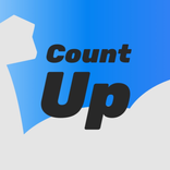 Count Up - HomeTraining Auto C