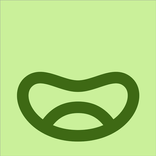 Miraa - AI transcribe & study