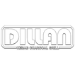 Dillan Kebab আইকন