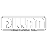 Dillan Kebab
