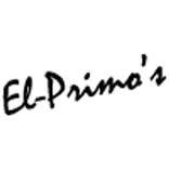 El Primo's