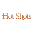 Icona Hot Shots
