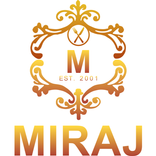 Miraj