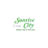 Sunrise City